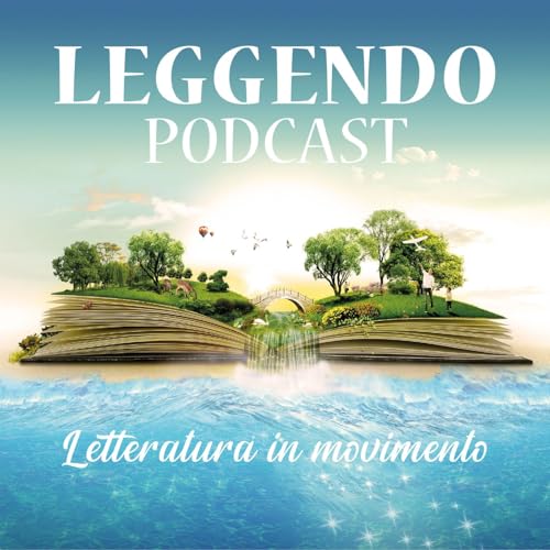 #12 YouClip Books: Possibilities, autobiografia di Herbie Hanckock. A cura di Elisa Menchicchi - Attrice.