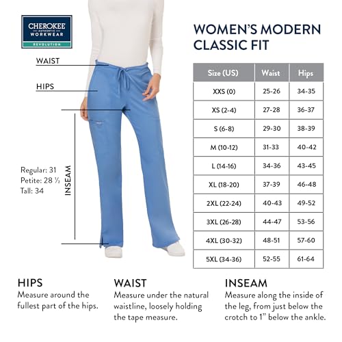 Lista de Ropa Cherokee Comercial Mexicana de esta semana. 12 Imagen adicional