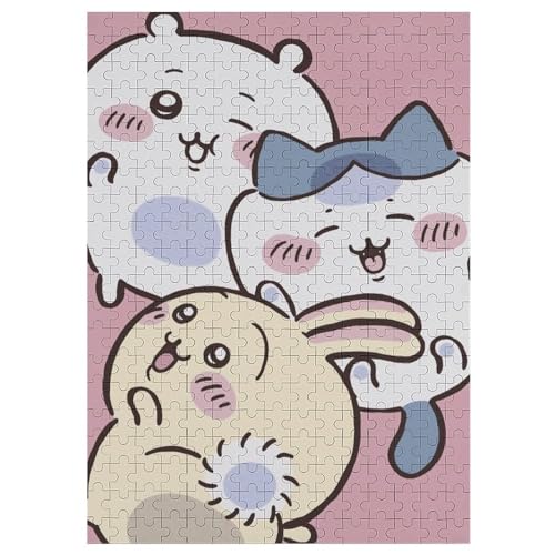 - WO\[pY 300/500/1000PCS pY W[ q/lp  av[g 蕨 pY SҌ Mtg 낢  GObY 300 PCS