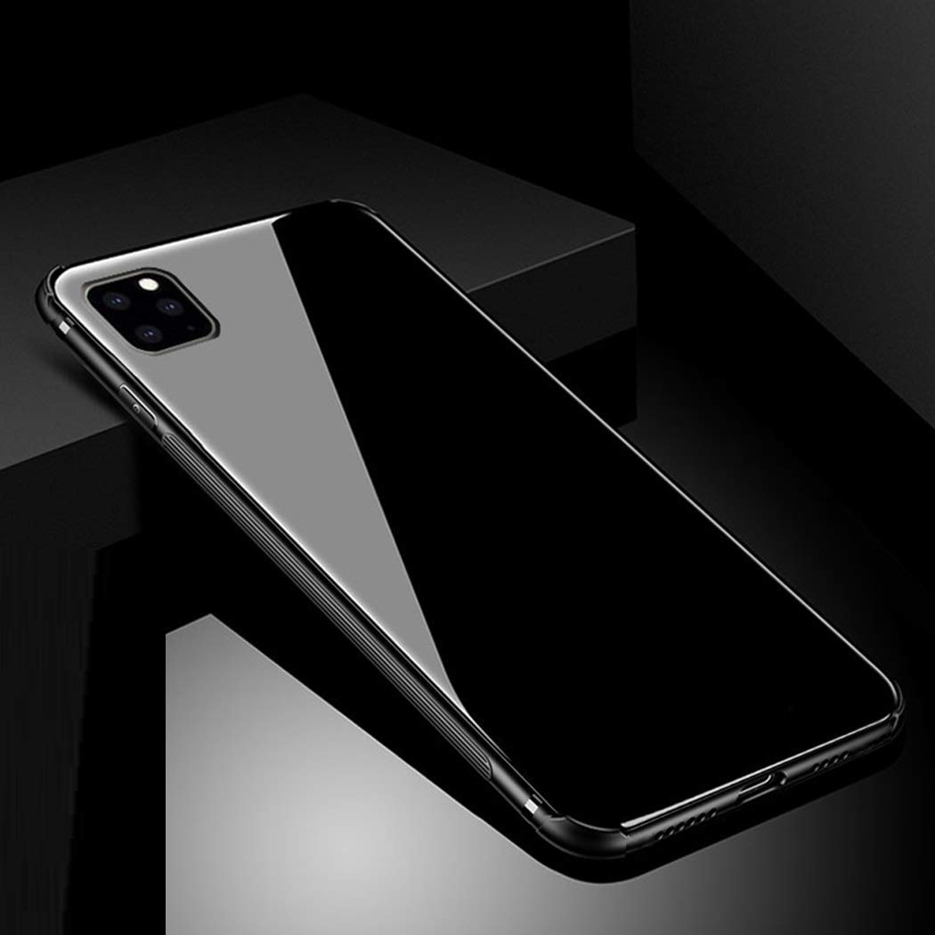 M7 Iphone 11 Case Tempered Glass Case For Iphone Case Desertcart