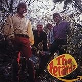 petards band wikipedia  The Petards
