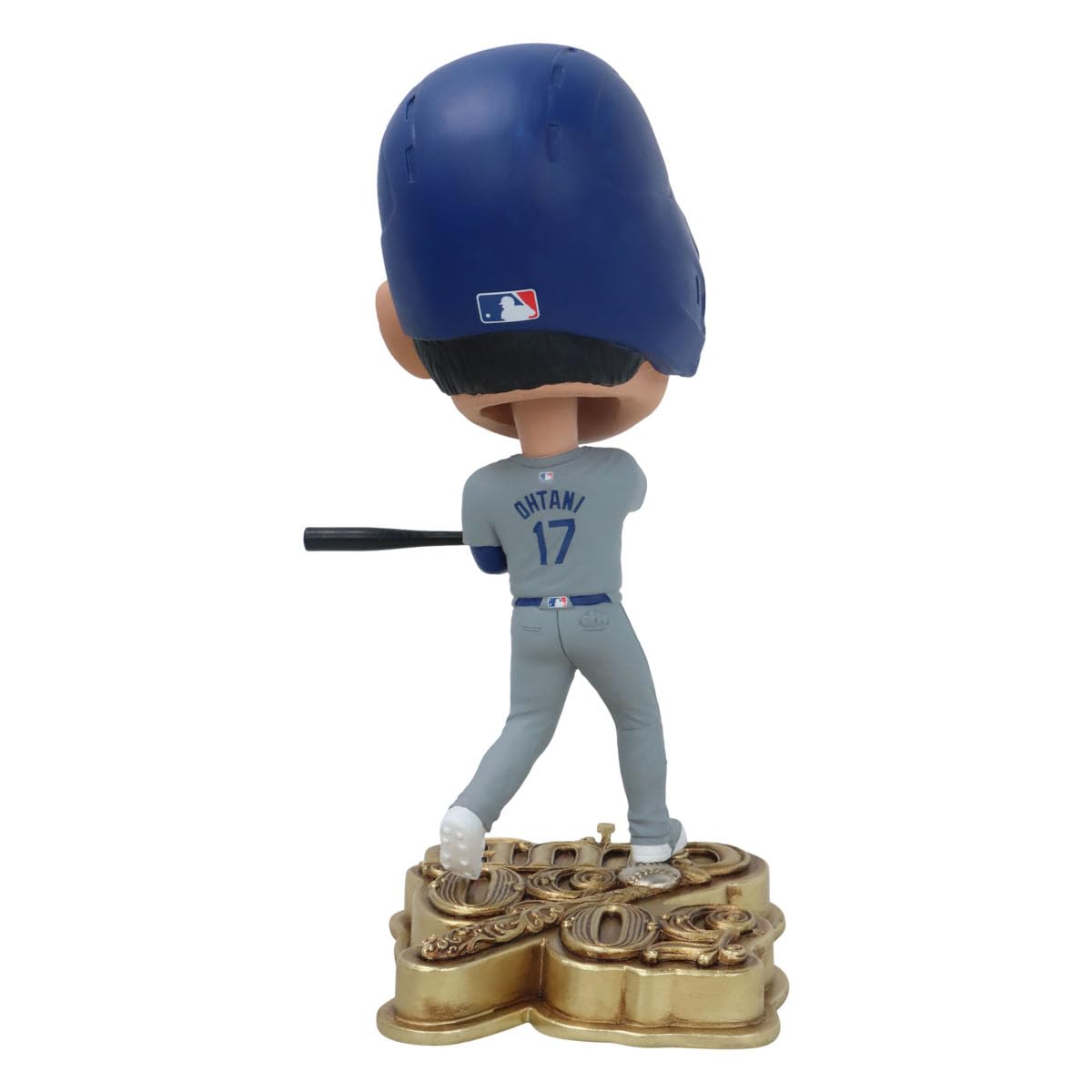 Amazon.co.jp: 【2024体限定】大谷翔平 ロサンゼルス・ドジャース 50 