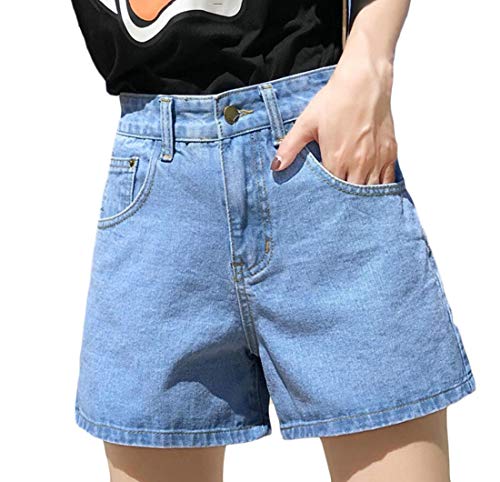 Tubolito