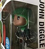 Funko