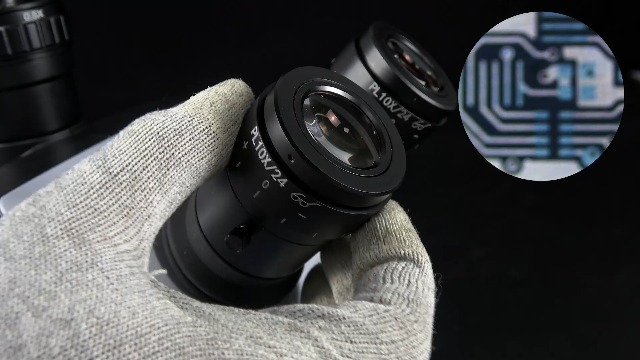 APEX ネメシス モデル 全長80cm マグネット式マガジン(発射機能なし