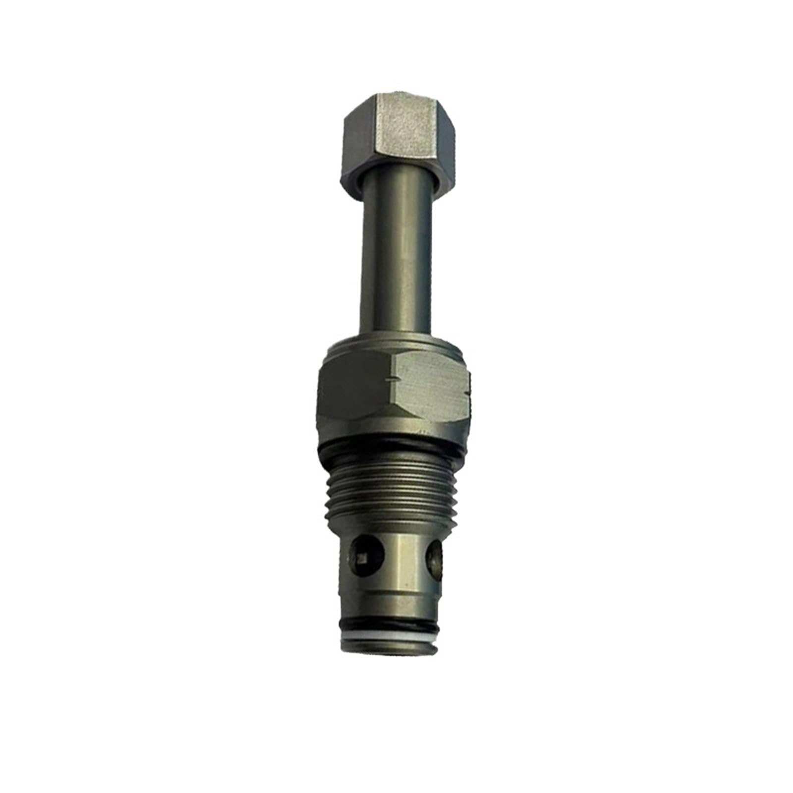 Cartridge Valve Hydraulic Sv10-21 Two Position Three Way Solenoid Valve