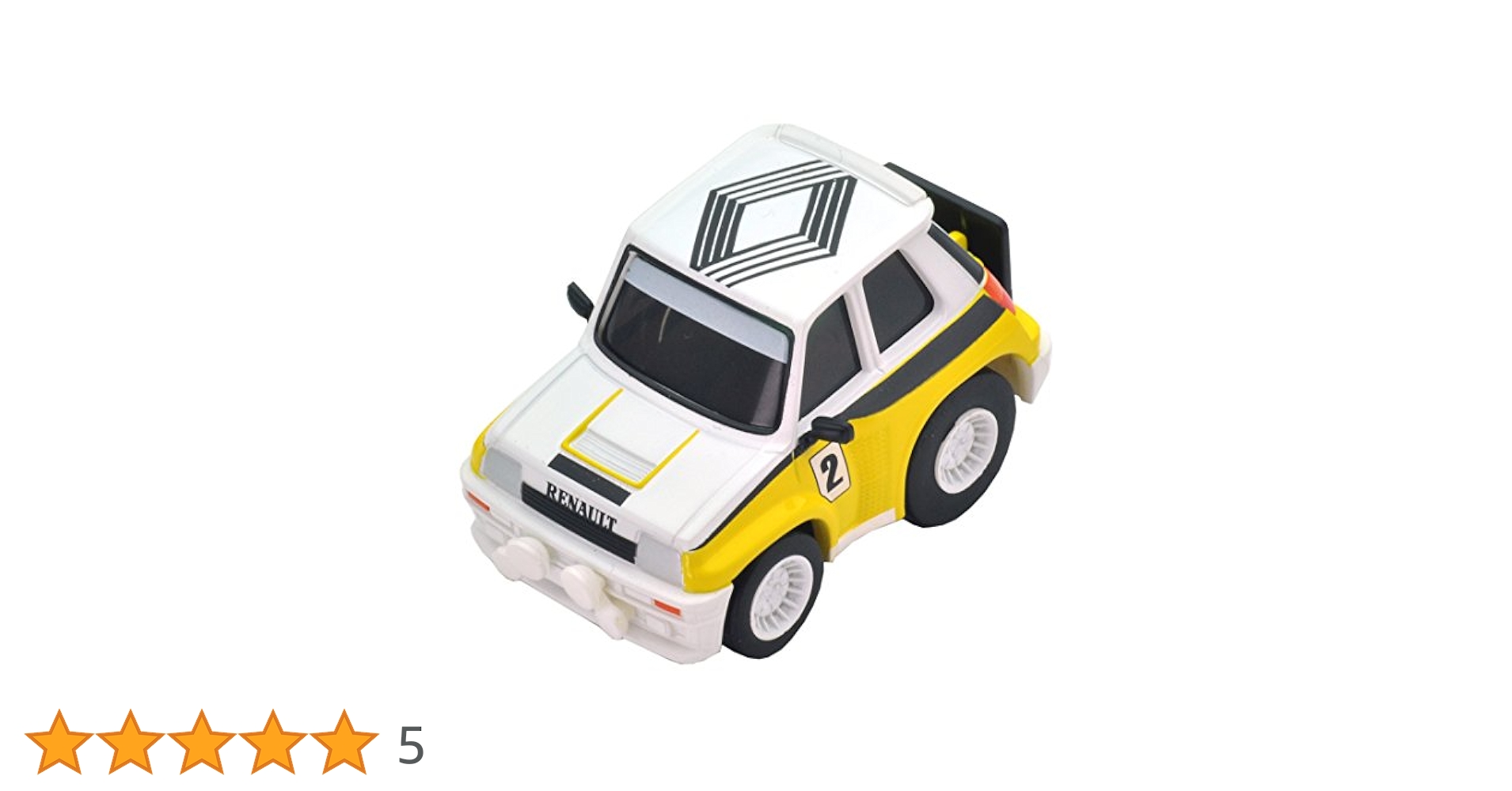 51Iq5J-Kq6L.jpg_BO30,255,255,