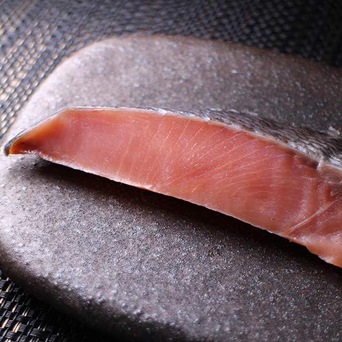 ΂̒s   ؂g W؂ MtgZbg