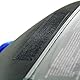 MICHELIN 008468 EXTREM GRIP AUTOMATIC Catene da Neve Metalliche speciale veicoli 4x4, veicoli commerciali e camper, Tensione Automatica, N°280