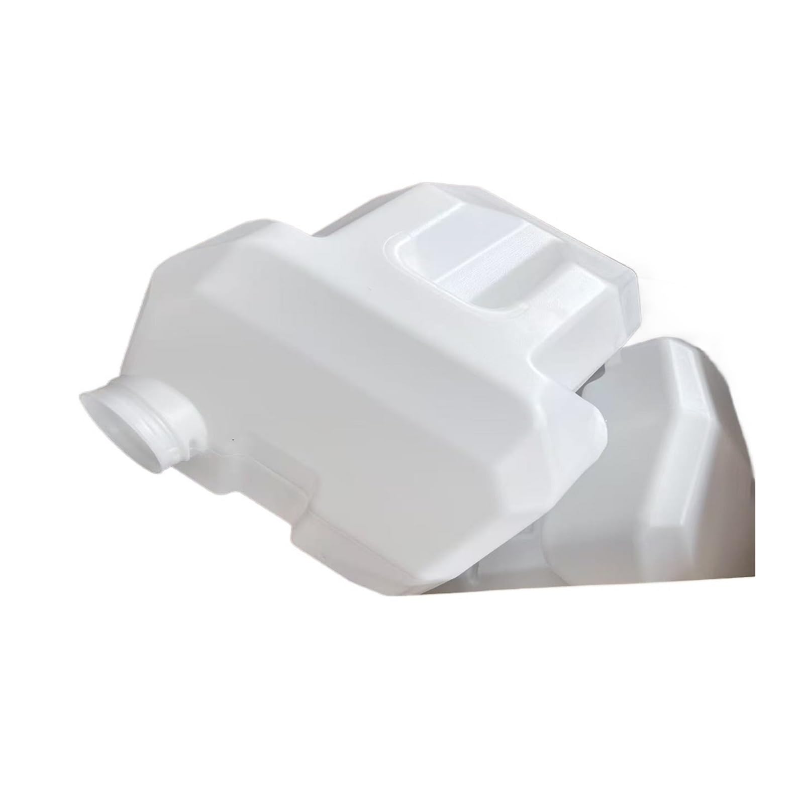 Compatibile con DJI, 1 set di serbatoi spray da 40 litri T50 UAV