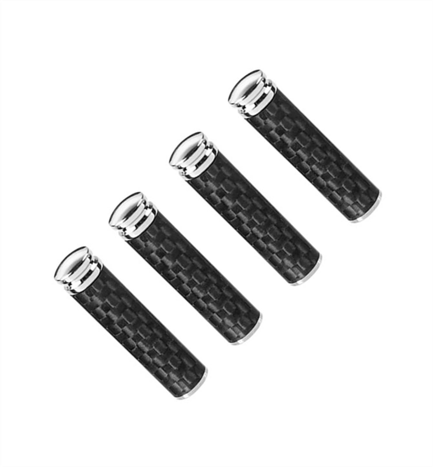 Locker de porte compatible X5 X6 goupilles verrouillage cassées - 7