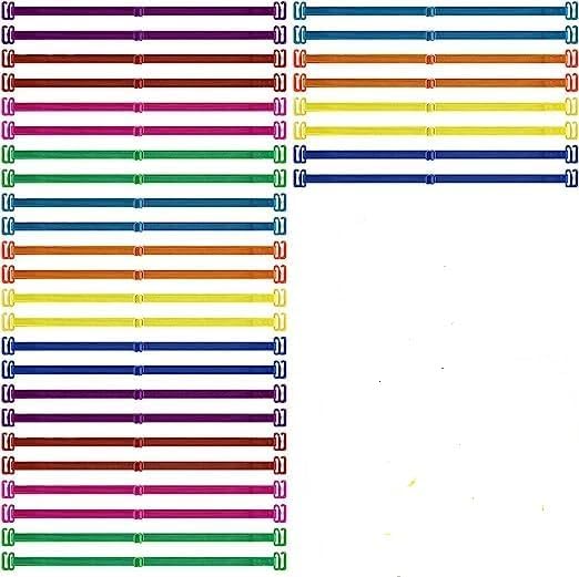 Buy catchbaby Women's Shoulder Bra Straps Replaceable NonSlip