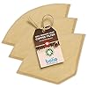 Bolio Organic Hemp Reusable Coffee ...