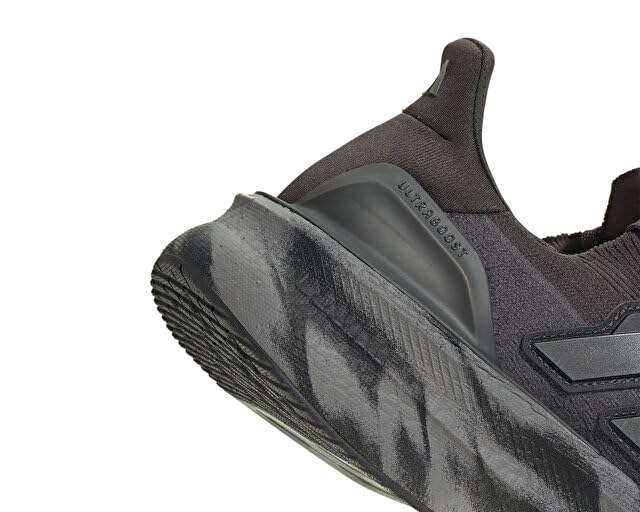 Image of adidas Men Running Shoes |Ultraboost Light 2.0|