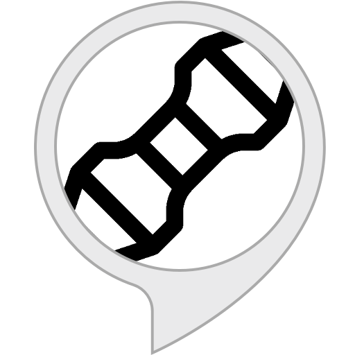Amazon.com: Resistor Reader : Alexa Skills