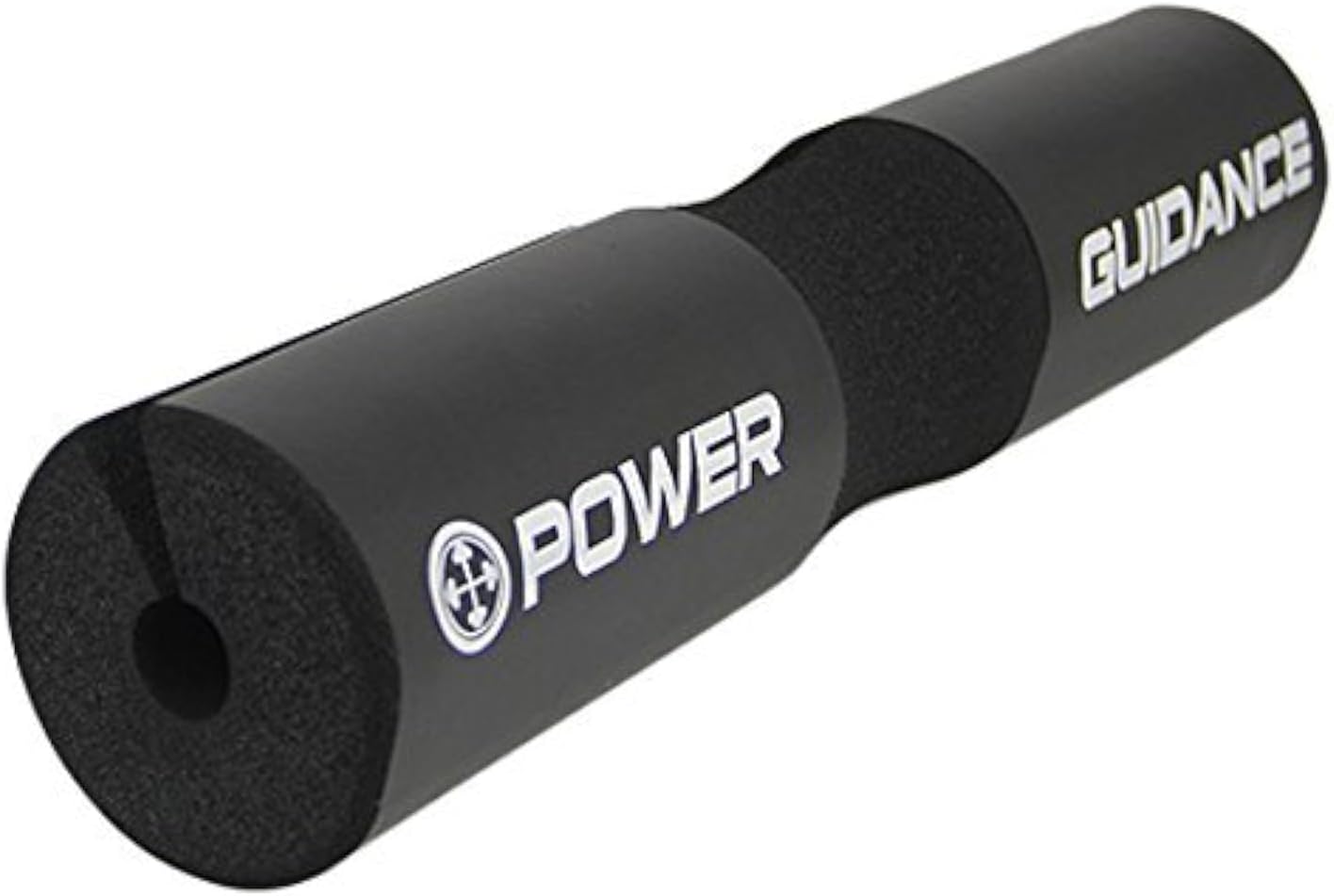 POWER GUIDANCE Barbell Squat Pad - Neck