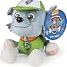 Paw Patrol Plush Pup Pals, Rocky