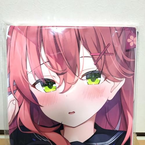 ������݂� �������J�o�[