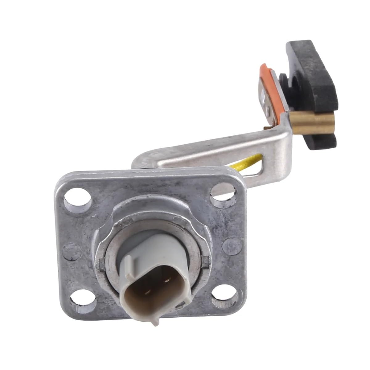 Sensor de nivel de aceite 89491-30060 Suministros del motor del sensor de nivel de aceite 89491-30061