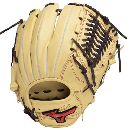 싅 ~Ym O[u Ou p I[Ehp  lp ʗp 1AJGR33600 MIZUNO