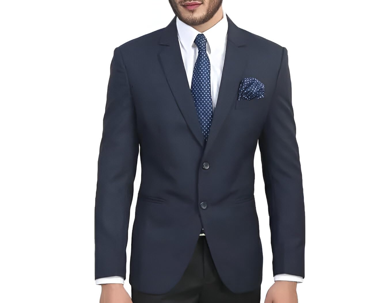 Blue Blazer Formal-picture-55