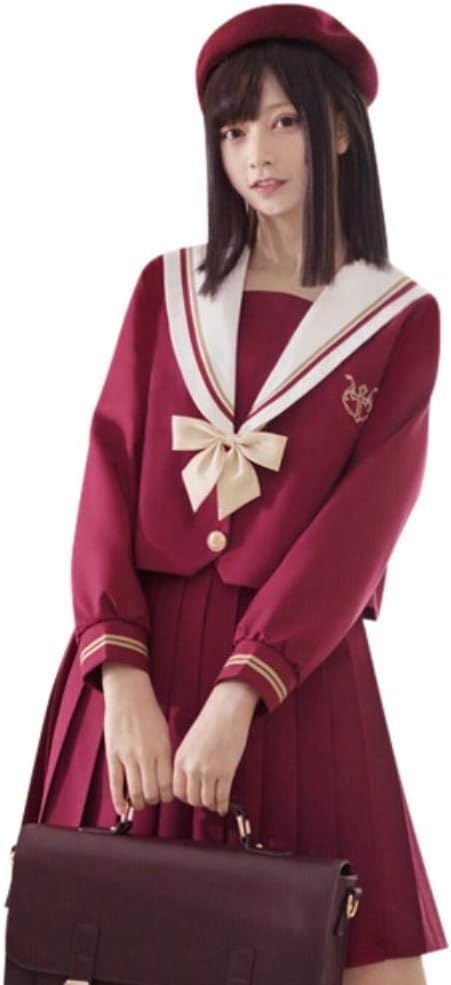 BTS 防弾少年団 ジン アクリルバッチ セット BTS ジン The