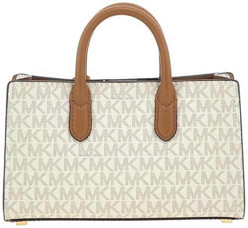 Michael Kors Scarlett Extra-Small Crossbody Bag2