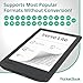 PocketBook Ebook Verse Lite 6 Imagen de PocketBook Ebook Verse Lite 6