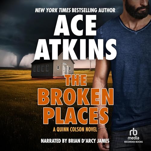 Get Hooked On A Full Audiobook That Is Simply Eye-Opening.