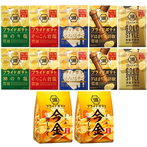 Βr vCh|eg 6A\[g 12܁i_̂艖×2E≖×2ESƂ낯`[Y×2Eh͂܂荕Ӟ×2EGOLD STYLEHsgp×2AjႭ≖×2j