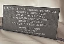 Review Image by Steve Steve