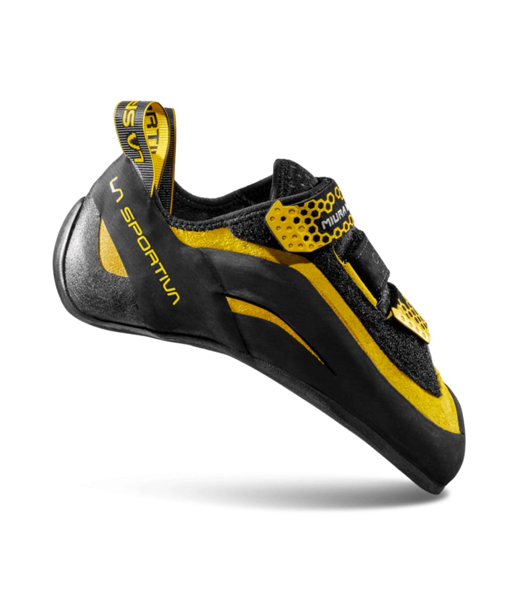 LA SPORTIVA Miura VS