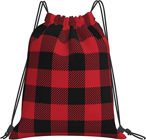 [ESASAV] ԂiqȂ̐` В h[Xg [obO v[ X|[cW TbNK r[` j VbsO s e @\ jp