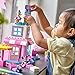 LEGO DUPLO Brand Disney Minnie Mouse Bow-Tique 10844 Building Kit (70Piece)