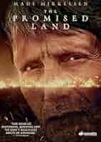 その他 Promised Land Live 1983-84 [DVD] [Import] Extended Edition Promised Land Blu-ray (with DVD) — Promised