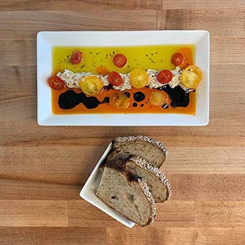 CHEEZ Vegan Cheese | Fermented Dairy Free Cheese Dip | All-Natural Plant Based Cheese Spread | Healthy Alternative to Dairy Cheese | Tangy Gluten Free Cashew Cheese Snack