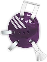 Vista 14 de Adidas Response - Protector de orejas para lucha libre