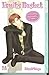 Fruits Basket, Vol. 14