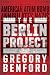 The Berlin Project