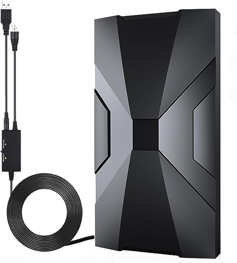 TV Antenna | TV Antenna