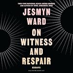 Cover of On Witness and Respair