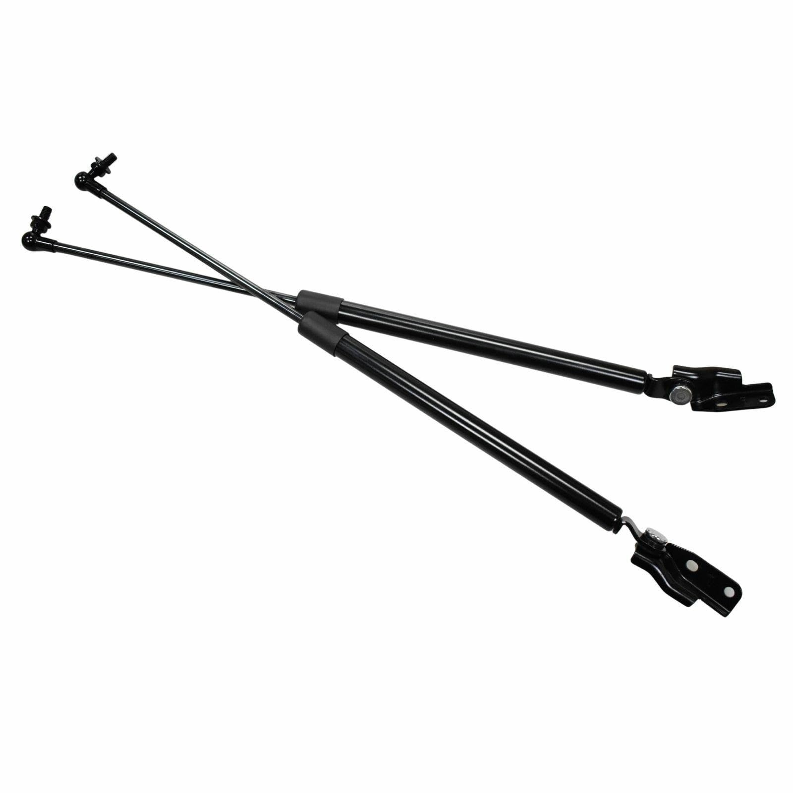 Repuestos Automóviles Compatible Con Subaru Para Levorg 1st VM 2014-2020, Soporte De Elevación De Maletero Para Puerta Trasera De Coche, Varilla Amortiguadora De Resorte