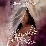 Cover of Surrender