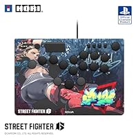 Amazon.co.jp: 【受注生産商品】 【返品不可商品】ストリート