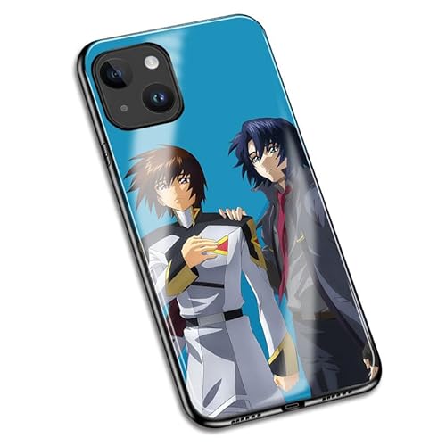 |[ GM GUNDAM @mK_ K_ X}zP[X iPhone16p P[X X}zJo[ S@Ή iPhone15pro iphone7 8 11 12 13 14 Pro SE2 X XS XR MAX gуJo[ VR 