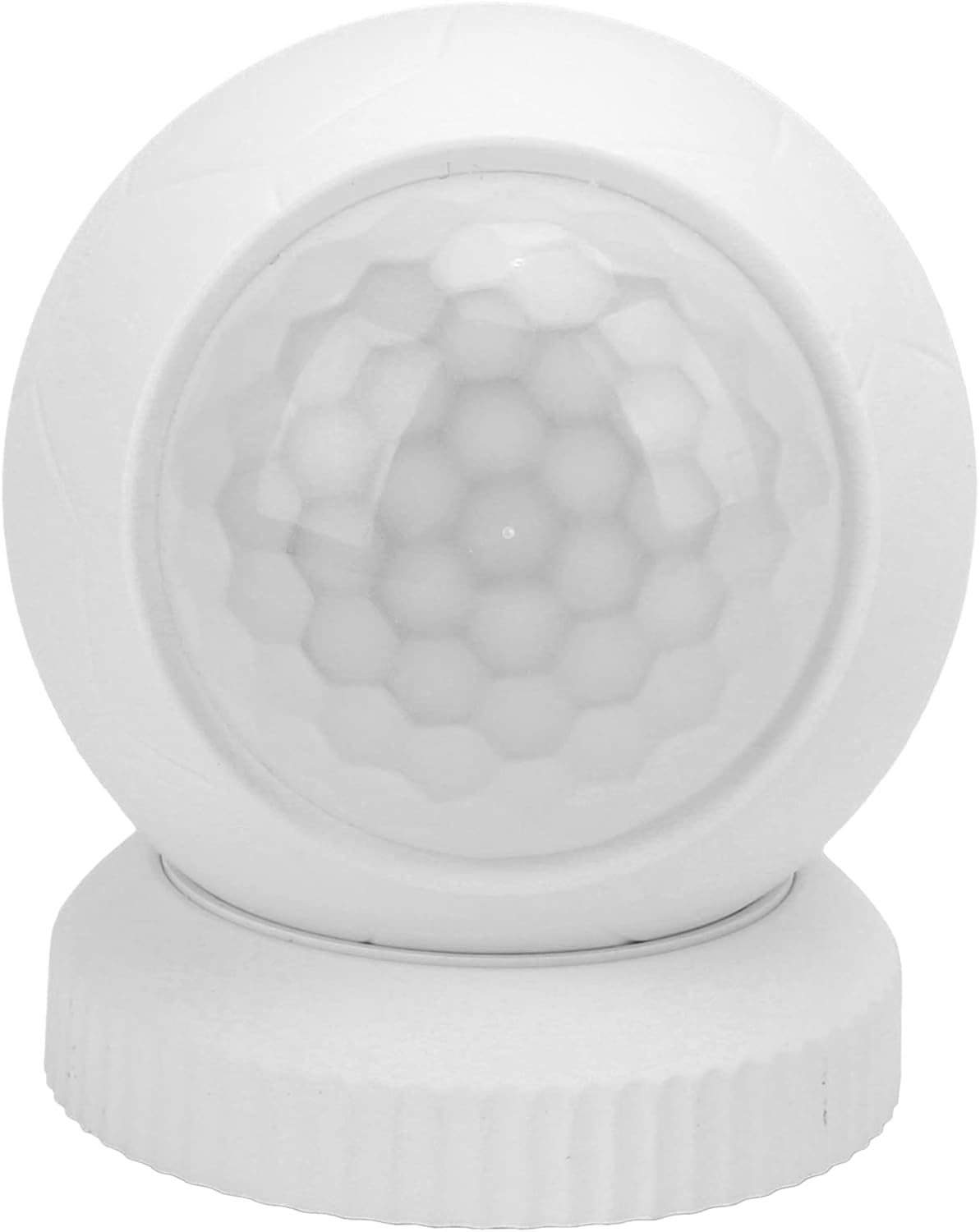 51IqBogi2eS. AC SL1500