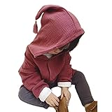 Warnung!!! Dieses Produkt wird nur bei ❤️ AMUSTER.DAN ❤️ verkauft. Andere Geschäfte sind Lügner Verkäufer !!!