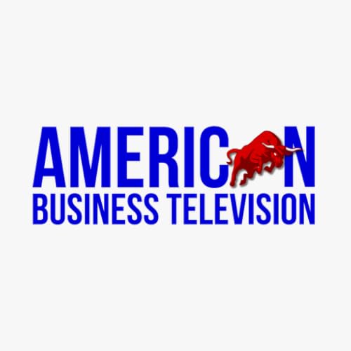 American Business TV