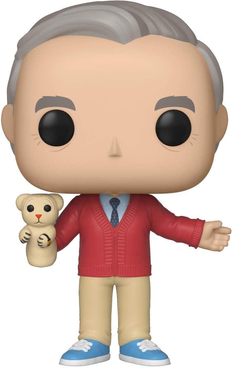 Amazon.com: Funko Pop! Movies: A 
