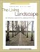 The Living Landscape:  An Ecological Approach to Landscape Planning